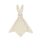 Sleepy Rabbit in Lemon Dot by Konges Sløjd