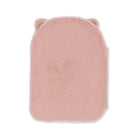 Soft Notebook in Rosa Pink by Konges Sløjd