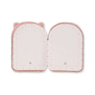 Soft Notebook in Rosa Pink by Konges Sløjd