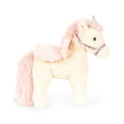 Starlight Unicorn by Konges Sløjd