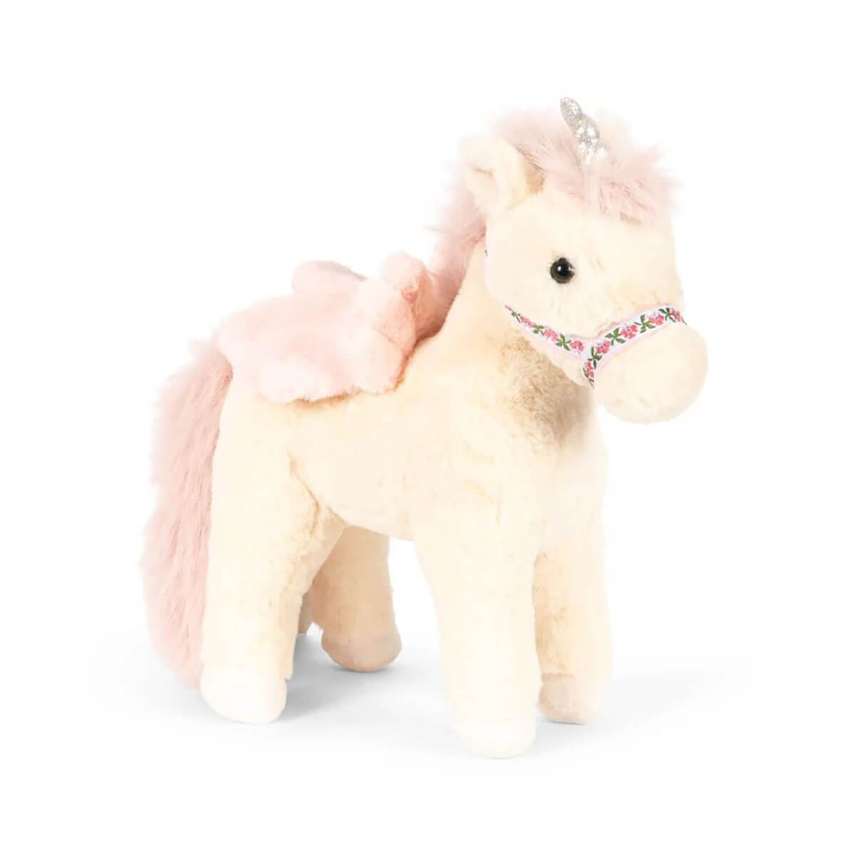 Starlight Unicorn by Konges Sløjd