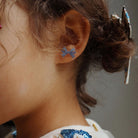 Stylist Set by Konges Sløjd