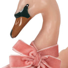 Swan Lamp by Konges Sløjd