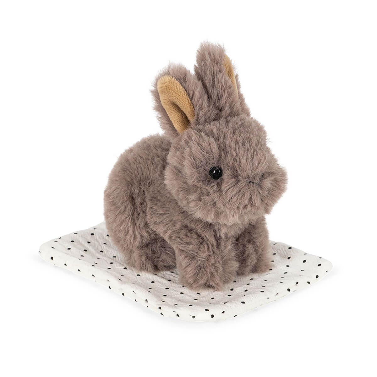 Take Care Of Me Bunny by Konges Sløjd