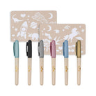 Tattoo Pen Set by Konges Sløjd
