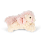 Unicorn Activity Toy by Konges Sløjd
