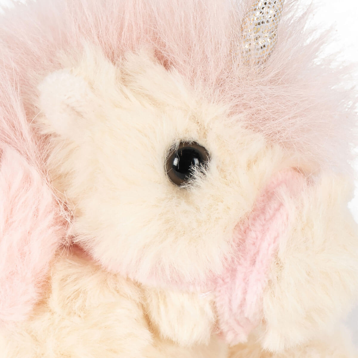 Unicorn Activity Toy by Konges Sløjd