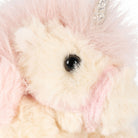 Unicorn Activity Toy by Konges Sløjd