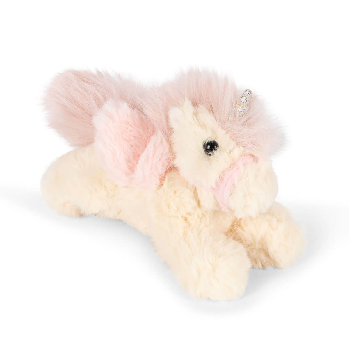 Unicorn Activity Toy by Konges Sløjd