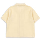 Coco Shirt in Sea Mist by Konges Sløjd