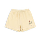 Coco Shorts in Sea Mist by Konges Sløjd