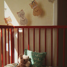 Cutie Garland in Kitty by Konges Sløjd