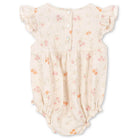 Elin Romper in Nonoka by Konges Sløjd