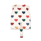 Ellis Swim Vest in Bon Coeur Coloré by Konges Sløjd
