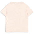 Era Tee in Creole Pink by Konges Sløjd