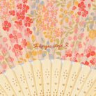 Fan (Assorted Colours) by Konges Sløjd