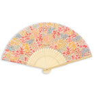 Fan (Assorted Colours) by Konges Sløjd Fio Cala