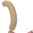 Doll Stroller in Felice Rose by Konges Sløjd