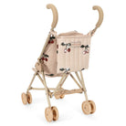 Tulle Doll Stroller in Mon Cheri Sequin by Konges Sløjd