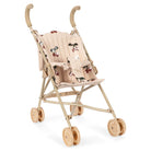 Tulle Doll Stroller in Mon Cheri Sequin by Konges Sløjd