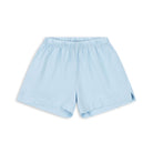 Fran Shorts in Blue Check by Konges Sløjd
