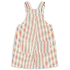 Frankie Overall in Stripe Winds by Konges Sløjd