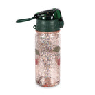 Glitter Bottle in Cherry by Konges Sløjd