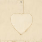 Hearly Dress in Sea Mist by Konges Sløjd