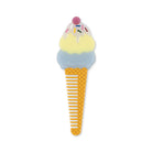 Ice Cream Comb (Assorted Colours) by Konges Sløjd