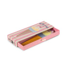 Ice Cream Comb (Assorted Colours) by Konges Sløjd