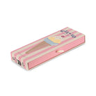 Ice Cream Comb (Assorted Colours) by Konges Sløjd