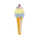 Ice Cream Comb (Assorted Colours) by Konges Sløjd