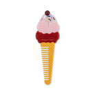 Ice Cream Comb (Assorted Colours) by Konges Sløjd
