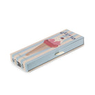 Ice Cream Comb (Assorted Colours) by Konges Sløjd