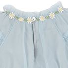 Joelle Dress in Plein Air by Konges Sløjd