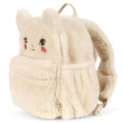 Kitty Backpack by Konges Sløjd