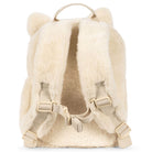 Kitty Backpack by Konges Sløjd