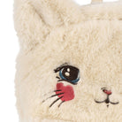 Kitty Backpack by Konges Sløjd