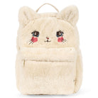 Kitty Backpack by Konges Sløjd