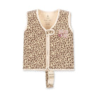 Kitty Swim Vest in Leo by Konges Sløjd