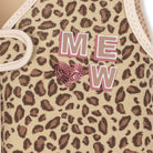 Kitty Swim Vest in Leo by Konges Sløjd