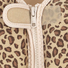 Kitty Swim Vest in Leo by Konges Sløjd