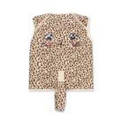 Kitty Swim Vest in Leo by Konges Sløjd