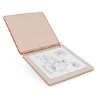 Magic Water Book by Konges Sløjd