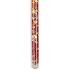 Magical Glitter Wand (Assorted Colours) by Konges Sløjd