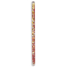 Magical Glitter Wand (Assorted Colours) by Konges Sløjd Cherry