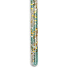 Magical Glitter Wand (Assorted Colours) by Konges Sløjd