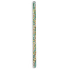 Magical Glitter Wand (Assorted Colours) by Konges Sløjd Green Mix