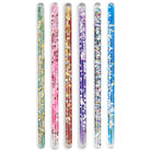 Magical Glitter Wand (Assorted Colours) by Konges Sløjd