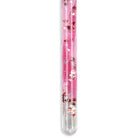 Magical Glitter Wand (Assorted Colours) by Konges Sløjd